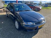 Afbeelding 2