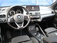 tweedehands BMW X1 20i Executive Edition | 180PK | Automaat | Navi | Cruise | Sportstoelen | Parkeerassistent