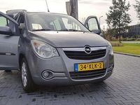 Afbeelding 1