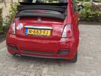 Afbeelding 1
