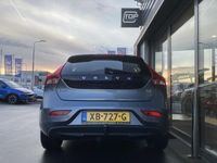 tweedehands Volvo V40 1.5 T2 Inscription