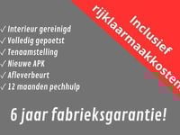 Afbeelding 2
