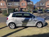 tweedehands VW Golf Plus 1.4 TSI Trendline