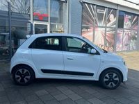 tweedehands Renault Twingo 1.0 SCe Expression | Airco | Cruise | N.A.P
