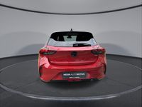 tweedehands Opel Corsa 1.2 Turbo Hybrid GS AIRCO | INTRODUCTIEPAKKET GS |