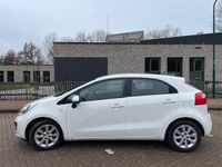 Afbeelding 2