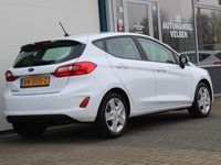 Afbeelding 3