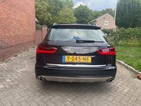 tweedehands Audi A6 Allroad QUATTRO 3.0 TDI Premium Edition Navi Pano