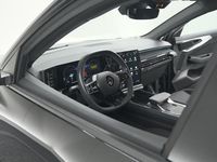 Occasion Renault Austral Techno Esprit Alpine 200 PK (147 kW) 2024 Suv SUV