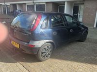 Afbeelding 2