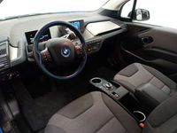 tweedehands BMW i3 High Voltage Edition 94Ah 33 kWh M Performance- Xe