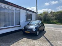 Afbeelding 1