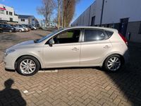 tweedehands Hyundai i30 1.6i Style