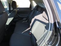tweedehands VW Polo 1.0 TSI 95Pk Comfortline Business * Rijklaarprijs