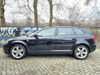 tweedehands Audi A3 Sportback 1.6 Attraction Pro Line Business AUTOMAAT