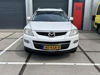 Afbeelding 2