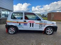 Afbeelding 3