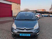 Occasion Citroën Grand C4 Picasso 2012 MPV