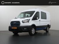 Afbeelding 1