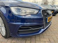 tweedehands Audi A3 1.4e-tron/AMB/PLUS/PANO/SPORT/MATRIX/NAV/LED