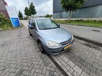 Afbeelding 3