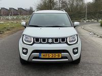 Afbeelding 3