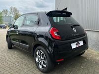 tweedehands Renault Twingo 1.0 SCe Life Cruise Contr Airco 5deurs Zuinig