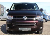 tweedehands VW Transporter 2.0TDI 140k L1H1 Comfortline | Airco | Cruise | Navi | PDC |