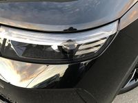 Occasion Opel Grandland X 145 PK (106 kW) 2024 Zwart SUV