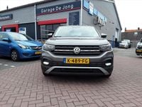 Afbeelding 1