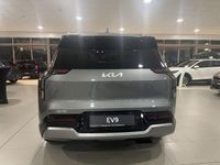 tweedehands Kia EV9 Launch Edition 100 kWh UIT VOORRAAD LEVERBAAR!