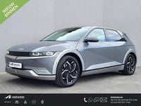 Afbeelding 1
