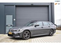 Occasion BMW 320 M Sport 184 PK (135 kW) 2023 Stationwagen