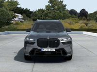tweedehands BMW X7 M M60i xDrive High Executive Automaat / Panoramadak