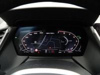 Occasion BMW M135 M Performance 306 PK (225 kW) 2024 Grijs Hatchback