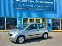 Afbeelding 1