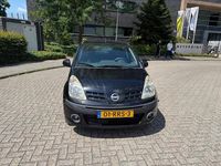 Afbeelding 2