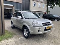 Afbeelding 2
