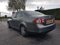 Afbeelding 3
