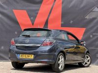 tweedehands Opel Astra GTC 1.6 Temptation | Nieuw binnen | Climate Contro