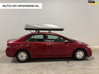 Afbeelding 1