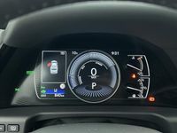 Occasion Lexus ES300H 218 PK (160 kW) 2026 Grijs metallic Sedan