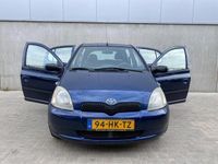 Afbeelding 3