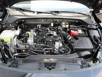 Occasion Ford Focus Active 155 PK (114 kW) 2024 Zwart Stationwagen