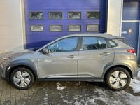 tweedehands Hyundai Kona EV Comfort 39 ¤ 16.490 na Sub l 12/2025 Garant