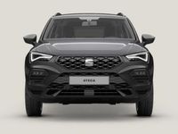 tweedehands Seat Ateca FR Business Intense 1.5 TSI DSG - Stoelverwarming,