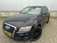 tweedehands Audi Q5 2.0 TFSI