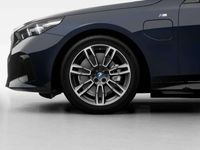 tweedehands BMW 530 5 Serie Sedan e | M Sportpakket | Innovation Pa