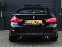 tweedehands BMW 440 440 Gran Coupé i High Executive | Pano | Individual