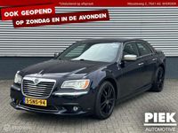 Afbeelding 1